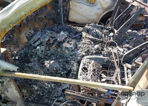 2021 Audi Q7 Premium Plus 45 Tfsi Quattro Tiptronic из США, поврежденный, VIN WA1LJAF76MD020671